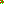 Destellos dst-7404040