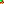 Destellos dst-7404041