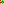 Destellos dst-7404042