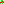 Destellos dst-7404043