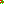 Destellos dst-7404044