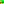 Destellos dst-7404045