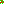 Destellos dst-7404046