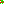 Destellos dst-7404048