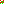 Destellos dst-7404049