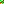 Destellos dst-7404050
