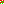 Destellos dst-7404051