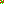 Destellos dst-7404052