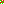 Destellos dst-7404053