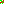 Destellos dst-7404054