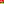 Destellos dst-7404055