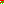 Destellos dst-7404057