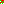 Destellos dst-7404058