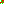 Destellos dst-7404059