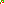 Destellos dst-740406
