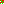 Destellos dst-7404060