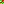 Destellos dst-7404061