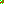 Destellos dst-7404062