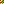 Destellos dst-7404063