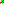 Destellos dst-7404064