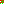Destellos dst-7404065