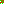 Destellos dst-7404066