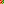 Destellos dst-7404067