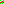 Destellos dst-7404069