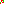 Destellos dst-740407