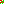 Destellos dst-7404070