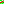 Destellos dst-7404072