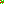 Destellos dst-7404073