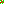 Destellos dst-7404074