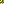 Destellos dst-7404075