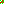 Destellos dst-7404076