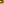 Destellos dst-7404077