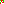 Destellos dst-740408