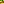 Destellos dst-7404080
