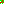 Destellos dst-7404081