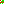 Destellos dst-7404082