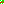 Destellos dst-7404083