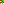Destellos dst-7404084