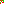 Destellos dst-740409