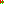 Destellos dst-7404095