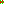 Destellos dst-7404096
