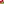 Destellos dst-7404099