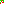 Destellos dst-740410