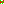 Destellos dst-7404109
