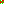 Destellos dst-7404114
