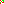 Destellos dst-740412